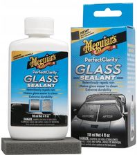 Zdjęcie Meguiars Perfect Clarity Glass Sealant Wycieraczka - Wolbrom