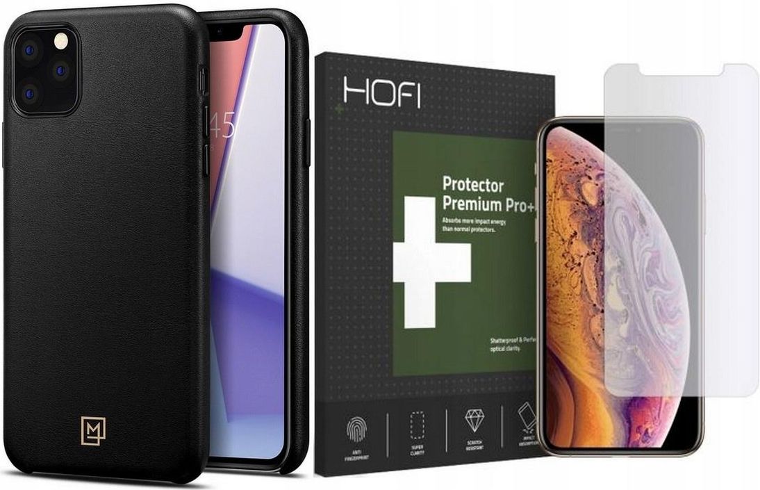 Phone Spigen La Manon Calin Review Manon Classy Iphone 11 Case