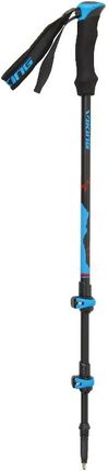 Viking Kije Lost Peak 610193310 Blue Black