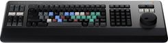 Design Blackmagic Davinci Resolve Editor Keyboard