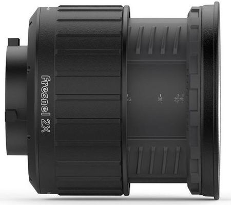 Aputure Fresnel 2X Attachment - Opinie i ceny na Ceneo.pl