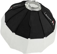 Aputure Lantern 360Degrees Softbox