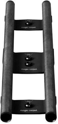 Syrp Magic Carpet Carbon Track - szyna 60cm (SY0013-0011)