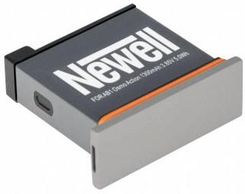 Zdjęcie Akumulator Newell zamiennik AB1 do DJI Osmo Action - Elbląg