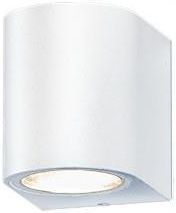 Zdjęcie Azzarrdo Rimini Max-1171-Wh Biały AZ2175 - Szamotuły