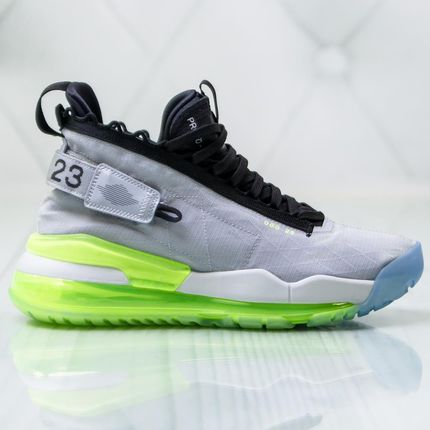 Jordan proto best sale max 720 jd