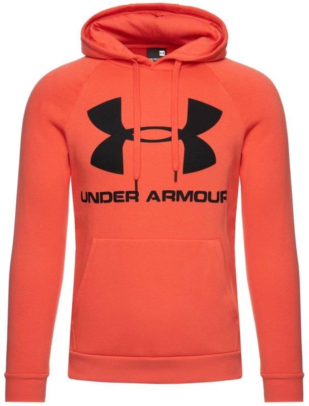 bluza under armour