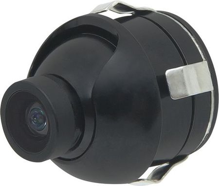Blow kamera cofania BVS-545 (78545)