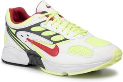 Buty meskie 42 Nike Ceneo.pl Buty meskie 42 Nike Ceneo.pl