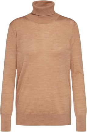 gap merino turtleneck