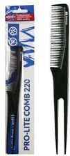 Ronney Grzebień Pro-Lite Comb 220 1Szt