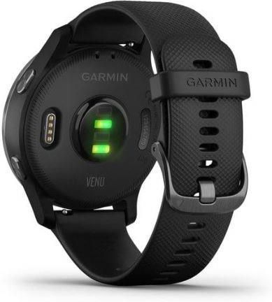 garmin venu pl