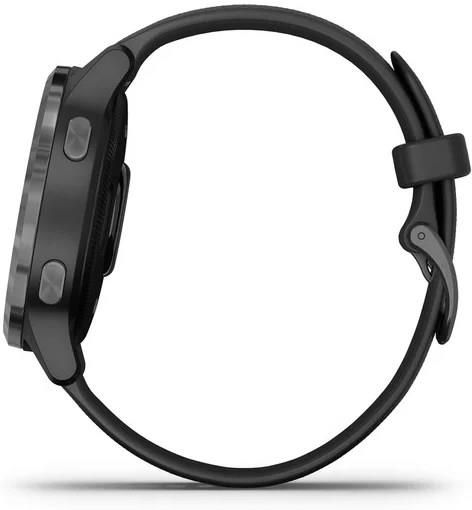 garmin vivoactive 4s vs samsung galaxy active 2