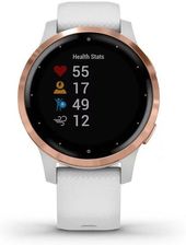 garmin vivoactive 3 vs samsung galaxy active 2