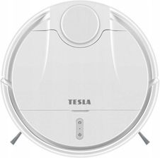 Tesla Robostar IQ500 - zdjęcie 1