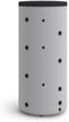 Galmet SG(B) Skay 300L 70300000N