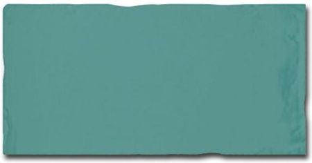 Dune Barro Emerald 12,5x25