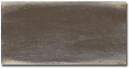 Dune Wooden Black 12,5x25