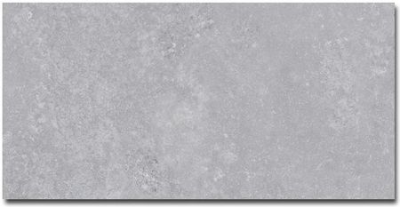 Peronda Ground Grey Polished Antislip 30x60