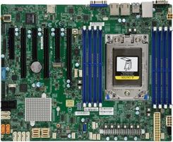 Zdjęcie Supermicro H11SSL-NC (MBDH11SSLNCB) - Wolbrom