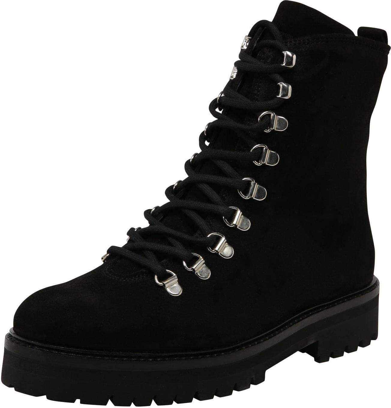 royal republiq ave hiker combat boot