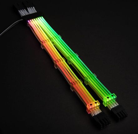 Lian Li Strimer 8-Pin kabel RGB (STRIMER8PIN)