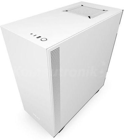 NZXT PCケース　H510i H510 / H510i | 株式会社タイムリー