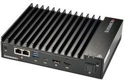 Zdjęcie SuperMicro SYS-E100-9S-L (SYSE1009SL) - Wolbrom
