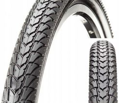 Zdjęcie Cst 700X38C C-1446 Control Viva Eco - Sokołów Małopolski