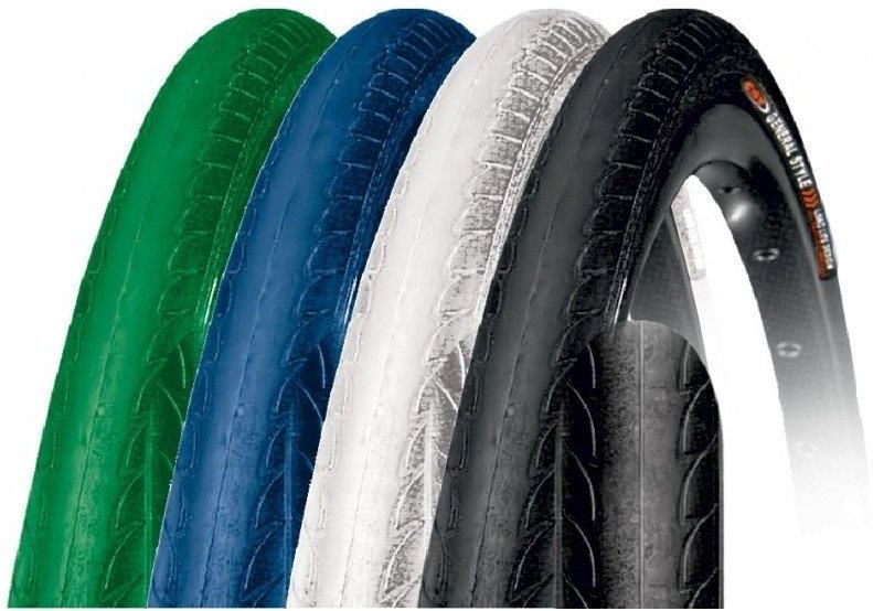 Противоскользащая съёмная подошва. 26" x1,40 cst. Versatile 700. 52 колеса. Картинка резина для детей без фона.