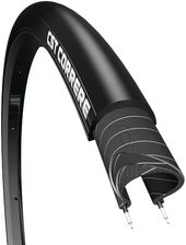 Cst Correre 700X25C C-1691 Tr-Cs447
