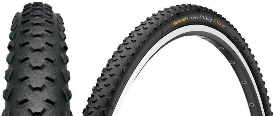 Continental speed store king cross 700x35c