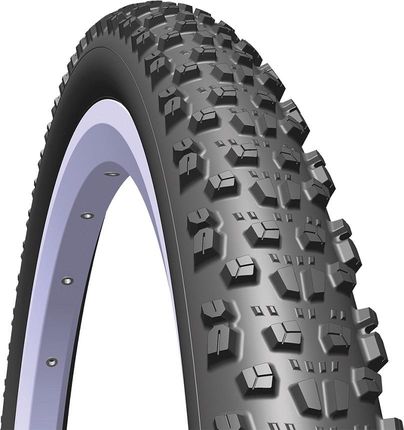 Mitas 29 X 2,10 R13 Hyperion Top Design