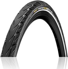 Zdjęcie Continental Contact Plus City Tire 28X1 75 Black Reflex 995G - Nowogrodziec