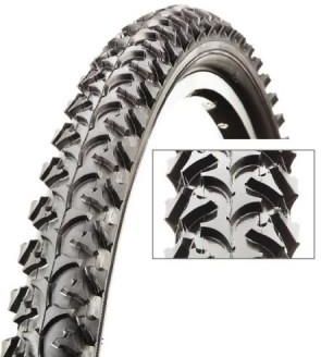 24X1 95 C-1040 Cst 53-507