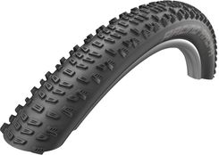 Zdjęcie Schwalbe Racing Ralph Performance Rowerowe Tlr Addix 29X2 25" Czarny 57-622 29X2,25" 2019 - Mrocza