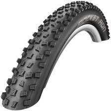 Zdjęcie Schwalbe Rocket Ron Folding Tyre 29" Addix Performance Tl-Ready Black 57-622 29X2 25" 2019 Mtb - Tarczyn