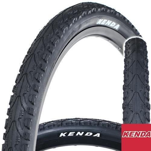 kenda 27.5 x 2.10