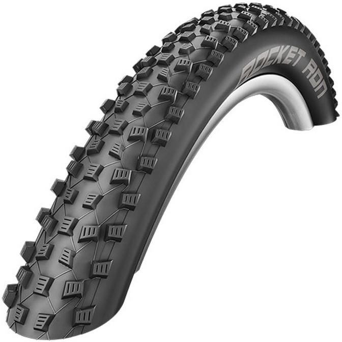 schwalbe rocket ron 27.5 x 2.10