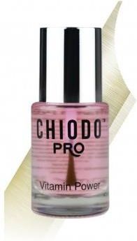 Chiodo Pro Vitamin Power