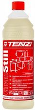 Tenzi Gran Still 1L Do Osadów Nieorganicznych Na Stali Inox (Sp04001)