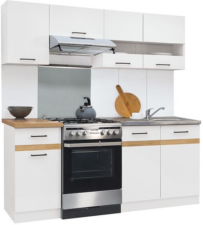 f67a5825-7ea2-46db-b353-