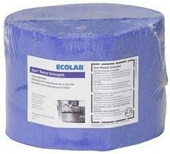 Ecolab Apex Manual Detergent Kostka Do Ręcznego Mycia Naczyń