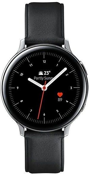 watch samsung galaxy active 2 r820 44mm