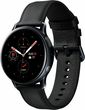 Samsung Galaxy Watch Active 2 SM-R830 40mm Stal Nierdzewna Czarny