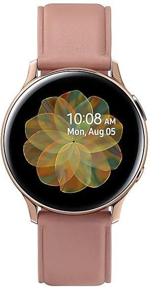 smartwatch samsung galaxy watch active 2 40mm