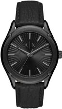 armani exchange ax5560