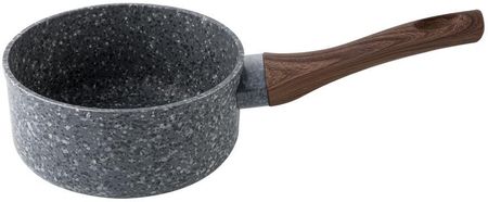 Florina Rondel Granite 16cm 1,2l 577895