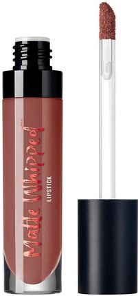 Ardell Beauty upscale flavor Matte Whipped Lipstick Pomadka 5g