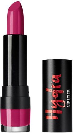 Ardell Beauty call me her Hydra Lipstick Pomadka 3,6g